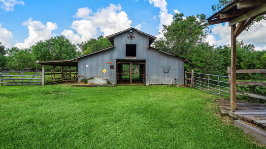 Santa Fe 1-story, 3-bed 7230 Avenue L-idx