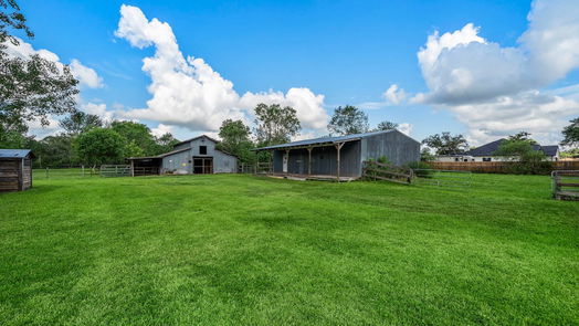 Santa Fe 1-story, 3-bed 7230 Avenue L-idx