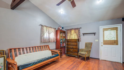 Santa Fe 1-story, 2-bed 3701 Avenue J-idx