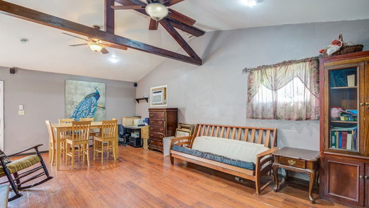 Santa Fe 1-story, 2-bed 3701 Avenue J-idx