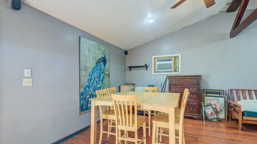 Santa Fe 1-story, 2-bed 3701 Avenue J-idx