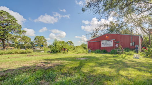 Santa Fe 1-story, 2-bed 3701 Avenue J-idx