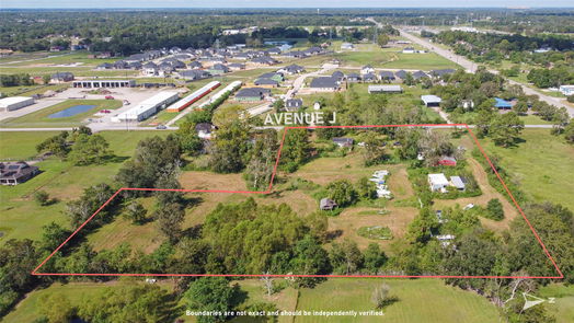 Santa Fe null-story, 2-bed 3701 Avenue J-idx