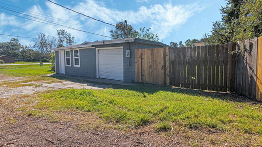 Santa Fe 1-story, 3-bed 7614 Fm 646 Road S-idx