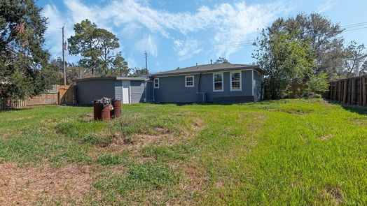 Santa Fe 1-story, 3-bed 7614 Fm 646 Road S-idx