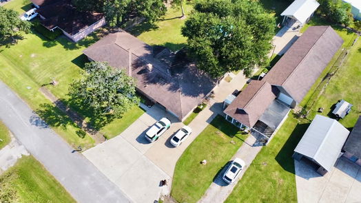 Santa Fe null-story, 4-bed 5623 Avenue M 1/2-idx