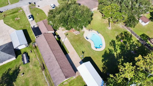 Santa Fe null-story, 4-bed 5623 Avenue M 1/2-idx