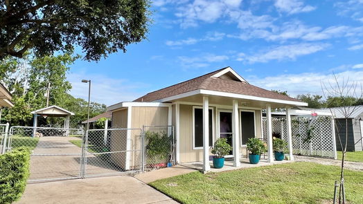 Santa Fe null-story, 4-bed 5623 Avenue M 1/2-idx