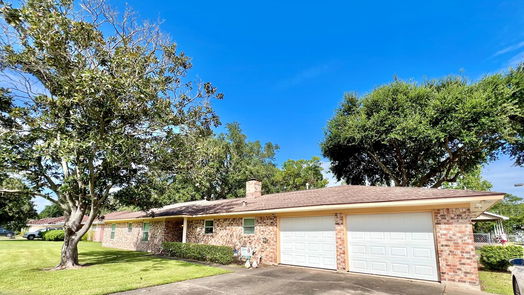 Santa Fe null-story, 4-bed 5623 Avenue M 1/2-idx