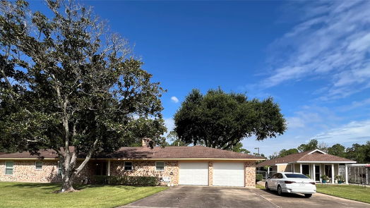 Santa Fe 1-story, 4-bed 5623 Avenue M 1/2-idx