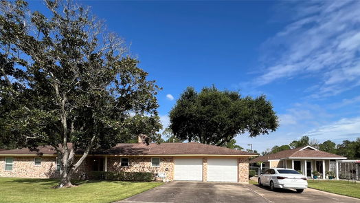 Santa Fe null-story, 4-bed 5623 Avenue M 1/2-idx