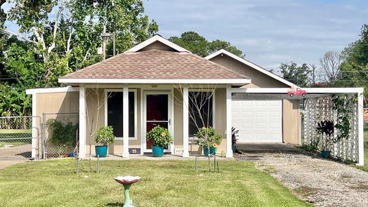 Santa Fe null-story, 4-bed 5623 Avenue M 1/2-idx