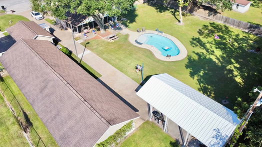 Santa Fe null-story, 4-bed 5623 Avenue M 1/2-idx