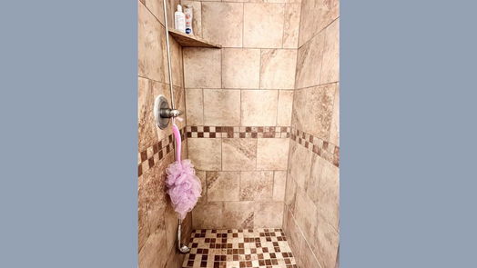Santa Fe null-story, 4-bed 5623 Avenue M 1/2-idx