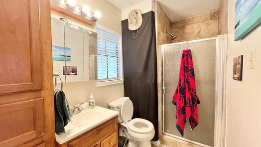 Santa Fe null-story, 4-bed 5623 Avenue M 1/2-idx