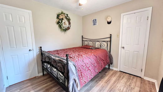 Santa Fe null-story, 4-bed 5623 Avenue M 1/2-idx