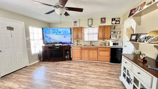 Santa Fe null-story, 4-bed 5623 Avenue M 1/2-idx