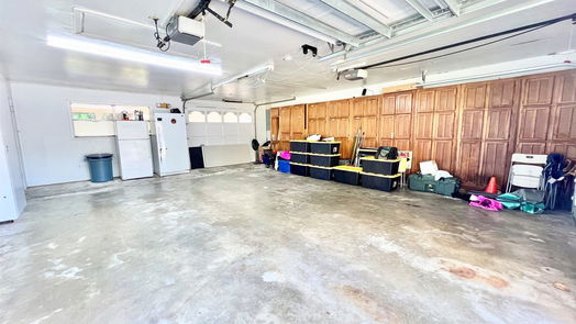 Santa Fe null-story, 4-bed 5623 Avenue M 1/2-idx