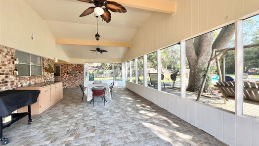 Santa Fe null-story, 4-bed 5623 Avenue M 1/2-idx