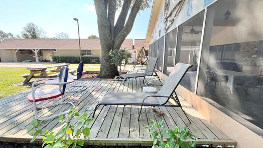 Santa Fe null-story, 4-bed 5623 Avenue M 1/2-idx