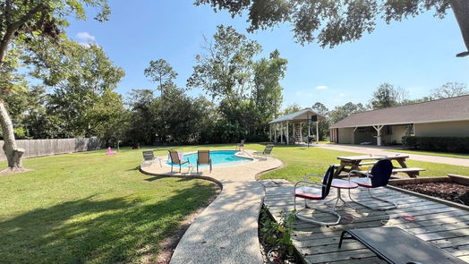 Santa Fe null-story, 4-bed 5623 Avenue M 1/2-idx
