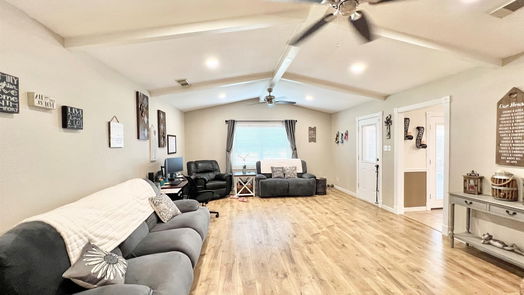 Santa Fe null-story, 4-bed 5623 Avenue M 1/2-idx