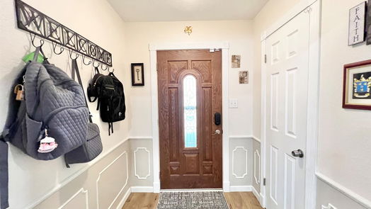 Santa Fe null-story, 4-bed 5623 Avenue M 1/2-idx