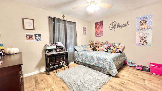 Santa Fe null-story, 4-bed 5623 Avenue M 1/2-idx