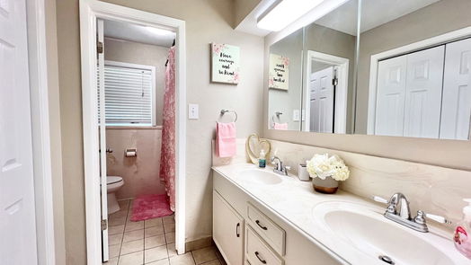 Santa Fe null-story, 4-bed 5623 Avenue M 1/2-idx