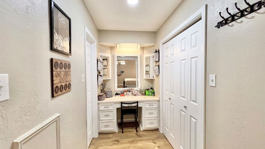 Santa Fe null-story, 4-bed 5623 Avenue M 1/2-idx