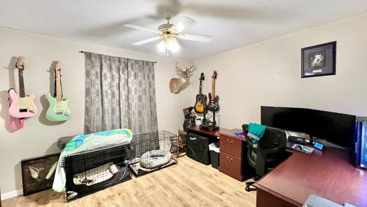Santa Fe null-story, 4-bed 5623 Avenue M 1/2-idx