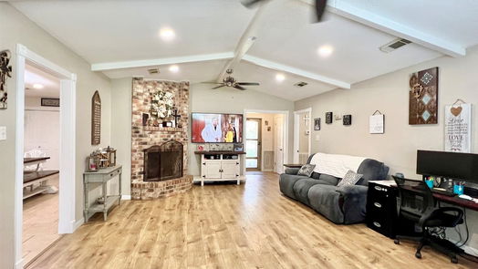 Santa Fe null-story, 4-bed 5623 Avenue M 1/2-idx