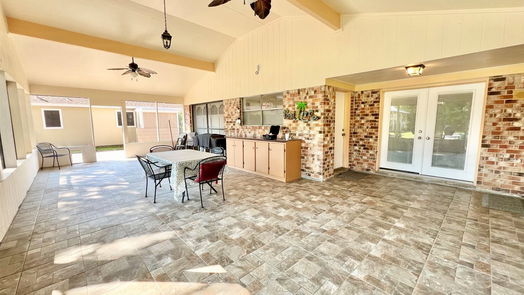 Santa Fe null-story, 4-bed 5623 Avenue M 1/2-idx