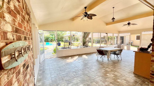 Santa Fe null-story, 4-bed 5623 Avenue M 1/2-idx