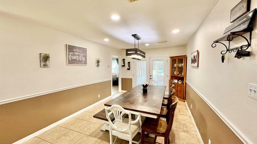 Santa Fe null-story, 4-bed 5623 Avenue M 1/2-idx