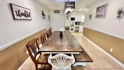 Santa Fe null-story, 4-bed 5623 Avenue M 1/2-idx
