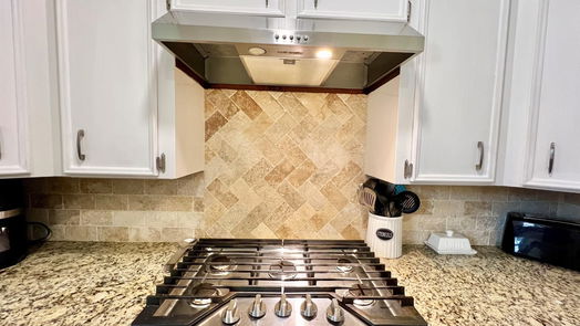 Santa Fe null-story, 4-bed 5623 Avenue M 1/2-idx