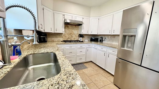 Santa Fe null-story, 4-bed 5623 Avenue M 1/2-idx