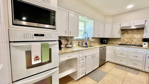 Santa Fe null-story, 4-bed 5623 Avenue M 1/2-idx