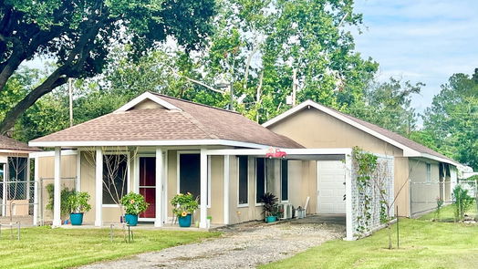 Santa Fe null-story, 4-bed 5623 Avenue M 1/2-idx