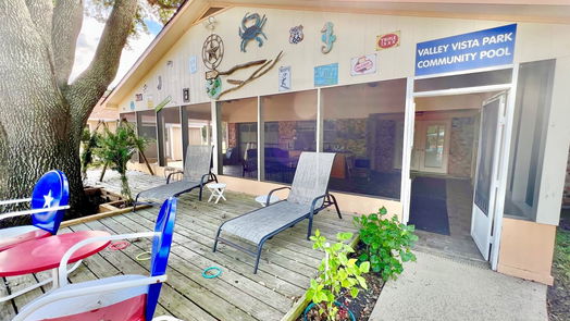 Santa Fe null-story, 4-bed 5623 Avenue M 1/2-idx