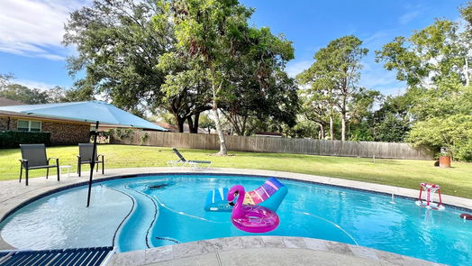 Santa Fe null-story, 4-bed 5623 Avenue M 1/2-idx