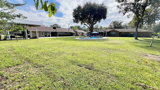 Santa Fe null-story, 4-bed 5623 Avenue M 1/2-idx