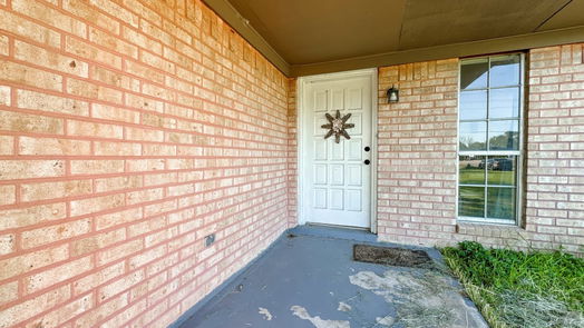 Santa Fe 1-story, 3-bed 10922 Fm 1764 Road-idx