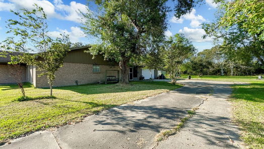 Santa Fe 1-story, 3-bed 10922 Fm 1764 Road-idx