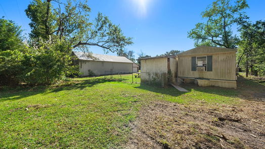 Santa Fe 2-story, 4-bed 12316 23rd Street-idx