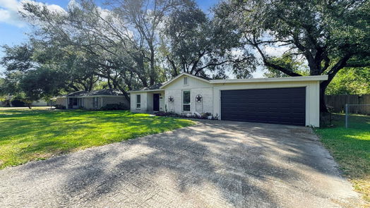 Santa Fe 1-story, 3-bed 4032 Avenue O-idx