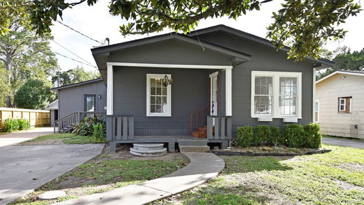 Santa Fe null-story, 3-bed 12149 20TH STREET-idx