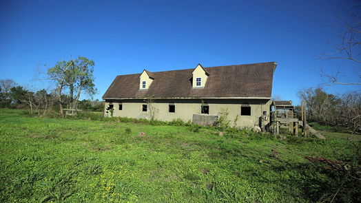 Santa Fe null-story, null-bed 11016 4th 1/2 Street-idx