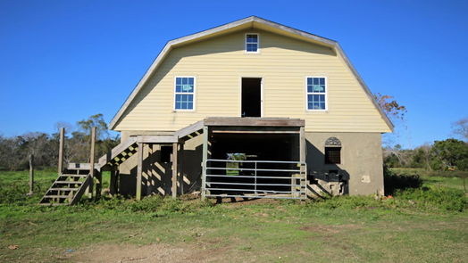 Santa Fe null-story, null-bed 11016 4th 1/2 Street-idx